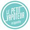 Le Petit Vapoteur