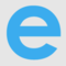 Etleap