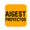 Aigest Proyectos