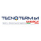 Tecnoterm Energy