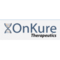 OnKure