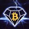 Bitcoin Diamond