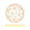 WaykiChain