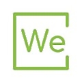 WeCounsel