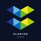 Elastos