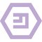 Emercoin