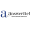 Answernet Education Services CEO and Key Executive Team | Craft.co