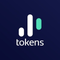 Tokens.net