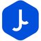 Jibrel Network