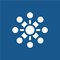 Bluzelle