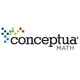 Conceptua Math