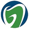 Great Dental Websites