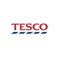 Tesco Stores