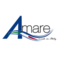 Amare