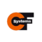 CF Systems