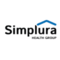 Simplura