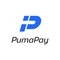 PumaPay
