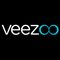 Veezoo