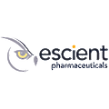 Escient Pharmaceuticals