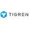 Tigren
