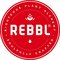 Rebbl