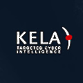 KELA