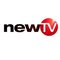 NewTV