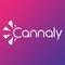 Cannaly