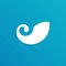 imToken