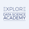 Explore Data Science Academy