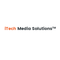 Itech Media Solutions