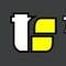 Tecnoservice Bucuresti
