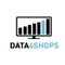 Data4Shops