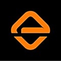 EdgeVerve