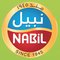Nabil Foods