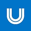 Unison