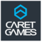 Caret Games