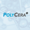 PolyCera Membranes