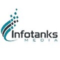 Infotanks Media