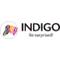 Indigo Paints