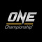 One Championship