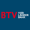 BTV Vier Länder Bank