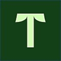 Tropic Biosciences