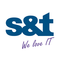 S&T