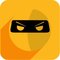 DailyNinja