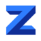 Zenaton