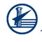 Salamis Tours