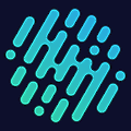 HealthMatch