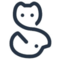 Scratchpay