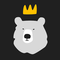 Mighty Bear Games